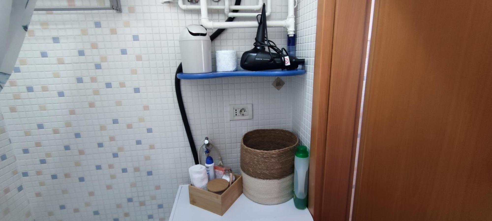 Studio Midtown Zágráb Kültér fotó